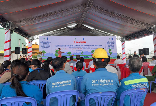 vnp_thu gom rac 10.PNG