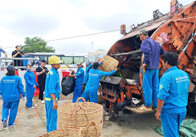 vnp_thu gom rac 12.PNG