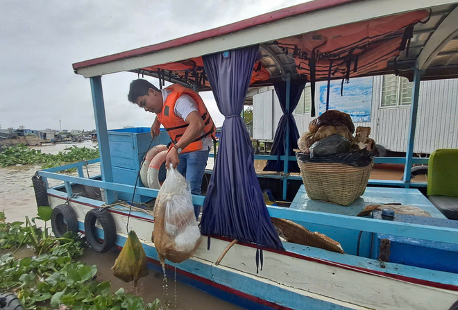 vnp_thu gom rac 11.PNG