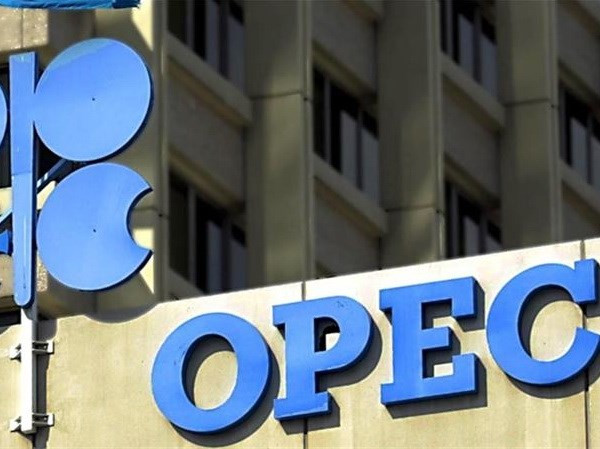 Iran lạc quan triển vọng OPEC đạt thỏa thuận cắt giảm sản lượng ảnh 1