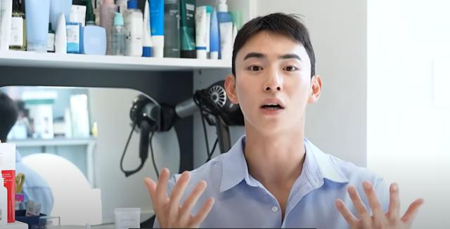 lam dep nam gioi.png