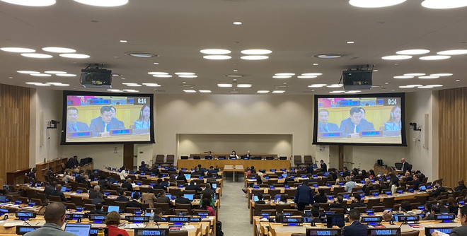 ttxvn_VN LHQ (2).jpeg