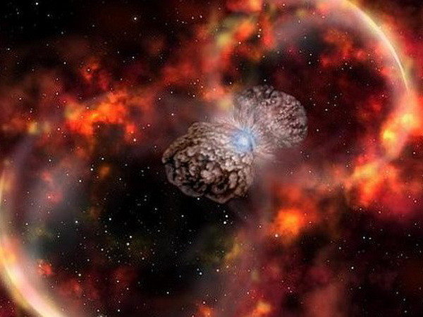 Sự kiện quốc tế tuần 21/3--27/3: Hiểm họa thế hệ "thánh chiến mới" ảnh 10