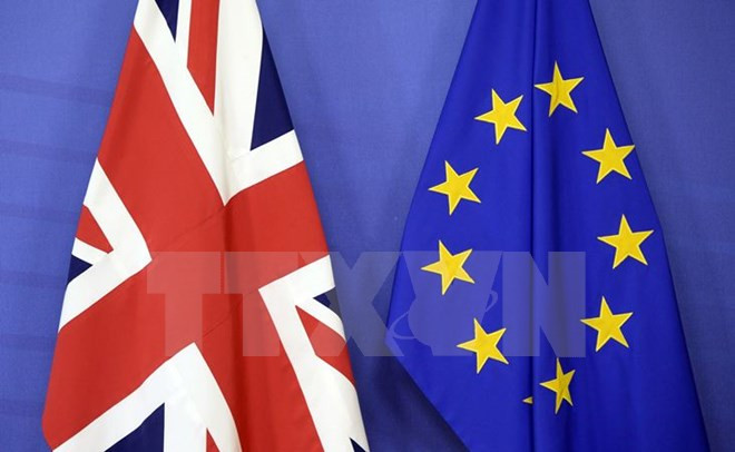 Sự kiện quốc tế 17-23/7: Thủ lĩnh Linkin Park bất ngờ treo cổ tự tử ảnh 5