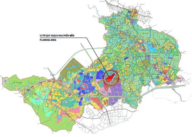 Những con số đáng chú ý của khoa học và công nghệ Việt Nam 2016 ảnh 2