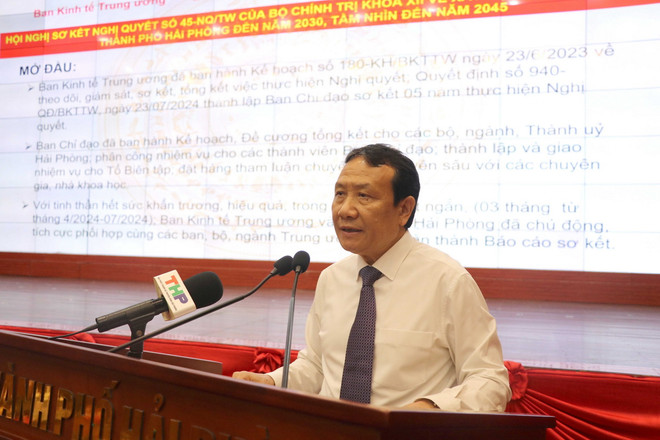 ttxvn_hai phong nghi quyet 45 (3).jpg