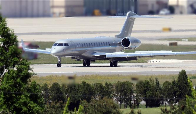 Nhật Bản và Hàn Quốc hướng tới mối quan hệ song phương bình ổn ảnh 1