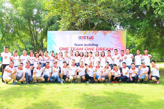 4 điểm đến lý tưởng từ Bắc vào Nam mùa team building, hội họp cuối năm ảnh 5