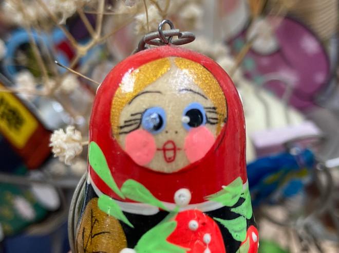 matryoshka-9252.jpg