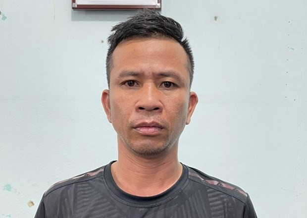 Cảnh bảo thủ đoạn của tội phạm tổ chức, môi giới nhập cảnh trái phép ảnh 2