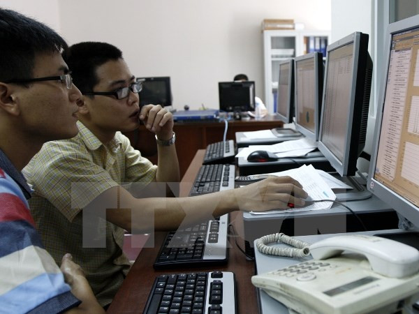 Tháng Một: Tỷ lệ IPO thành công của doanh nghiệp đạt 80% ảnh 1