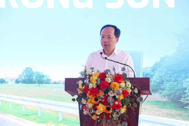 vnp_thu truong Lam.jpg