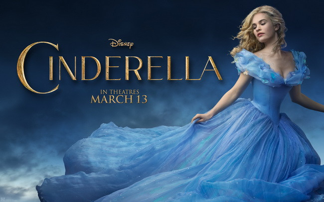 "Cinderella" phiên bản người thật thắng lớn với 70 triệu USD ảnh 1