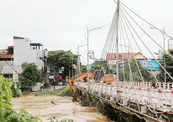 TTXVN_1009 Thai Nguyen mua lu (2).jpg