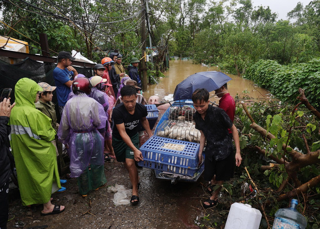 TTXVN_1009nguoidanbaisongHong (3).jpg