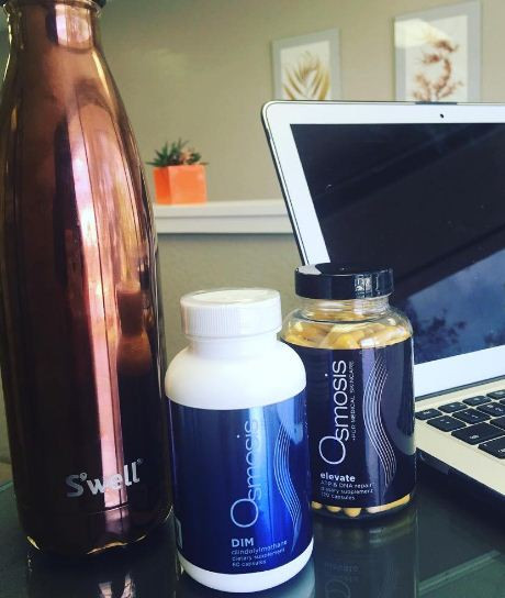 Vitamin và thực phẩm chức năng làm đẹp: Không phải thuốc thần! ảnh 4