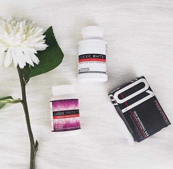 Vitamin và thực phẩm chức năng làm đẹp: Không phải thuốc thần! ảnh 3