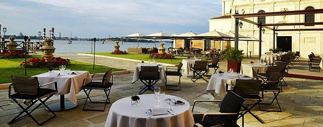 16 nhà hàng đẹp nhất thế giới ai cũng ao ước một lần đặt chân đến ảnh 2