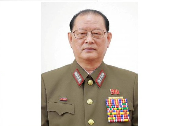 Triều Tiên cách chức cố vấn quan trọng của lãnh đạo Kim Jong Un ảnh 1