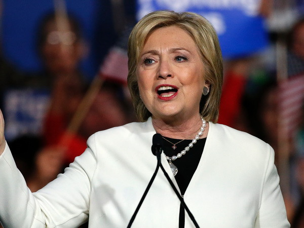 Sự kiện quốc tế tuần 29/2-6/3: Thẳng tay trừng phạt Triều Tiên ảnh 2