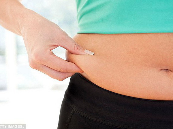 8 cách đơn giản phòng ngừa bệnh ung thư đã được kiểm chứng ảnh 1