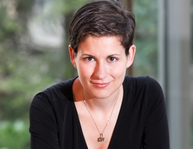 Hai nghệ sỹ nổi tiếng thế giới sắp biểu diễn hòa nhạc tại Hà Nội ảnh 1