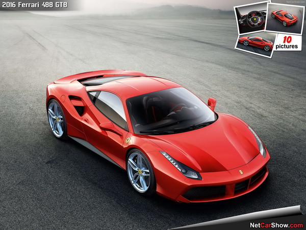 Triển lãm ôtô Geneva Motor Show “rục rịch” mở cửa ảnh 1