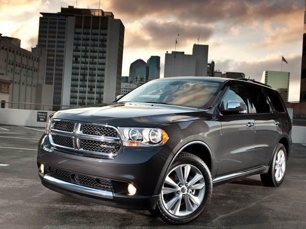 Fiat Chrysler Automobiles tiến hành báo lỗi gần nửa triệu xe ảnh 1