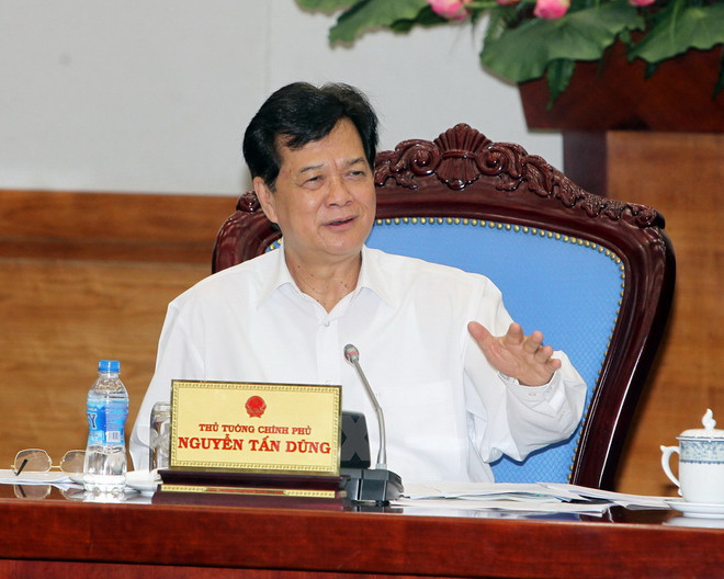 Những sự kiện trong nước nổi bật trong tuần từ ngày 3-8/3 ảnh 8