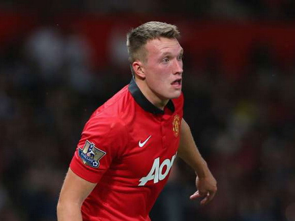 Tin sáng 14/11: Mourinho nhớ Ronaldo, Keane bực Sir Alex ảnh 2