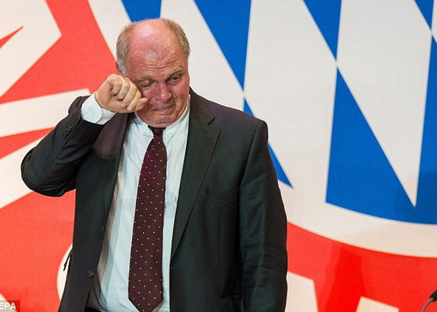 Tin sáng 14/11: Mourinho nhớ Ronaldo, Keane bực Sir Alex ảnh 3