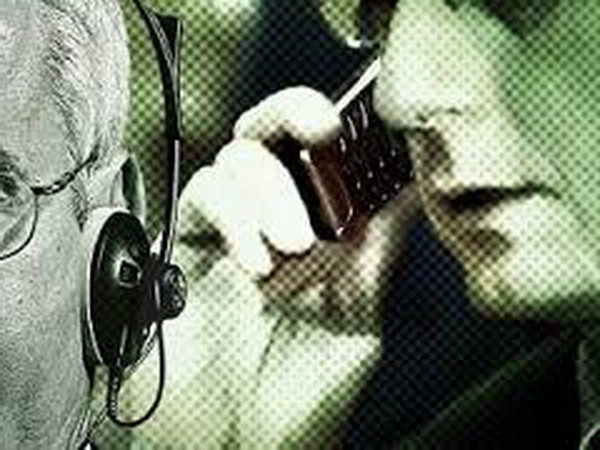 Mỹ buộc tội 6 công dân Trung Quốc làm gián điệp kinh tế ảnh 1