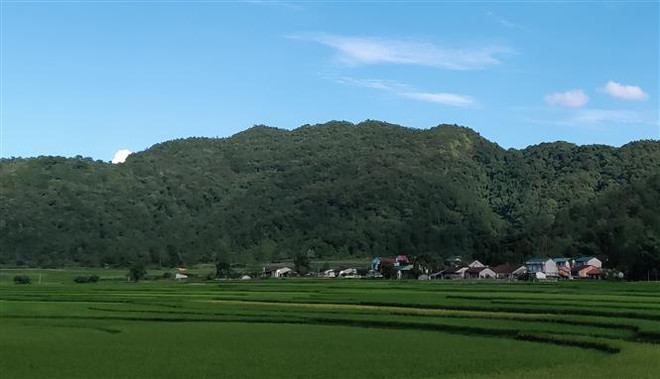 Cao Bằng không tổ chức hoạt động văn hóa, thể thao dịp Tết Nguyên đán ảnh 1