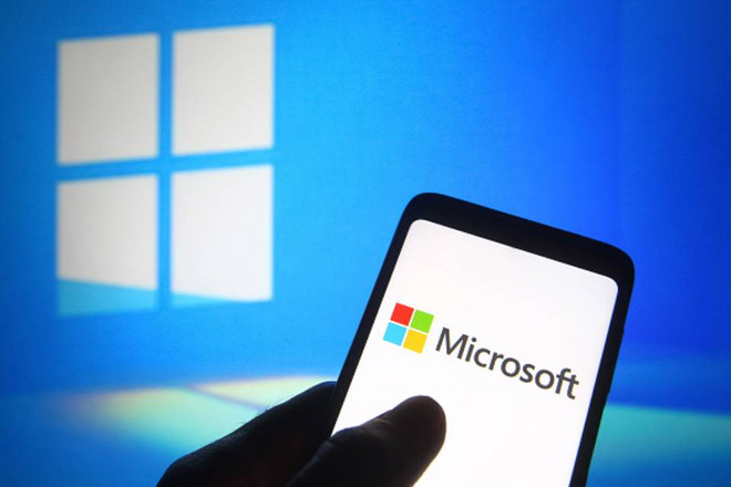 (Nguồn: Tech Times) Microsoft lạc quan về triển vọng kinh doanh nhờ điện toán đám mây ảnh 1