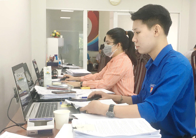 Sẽ xử lý cá nhân, tập thể chậm chi trả hỗ trợ tiền nhà cho lao động ảnh 2