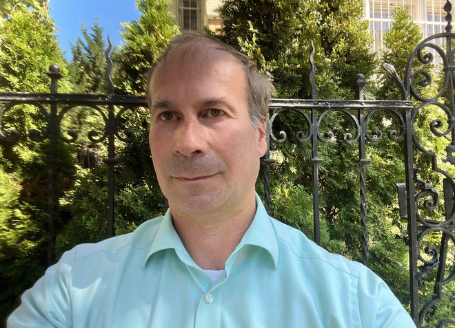 Chuyến thăm Áo của Chủ tịch nước thể hiện mối quan hệ gắn bó hai nước ảnh 2