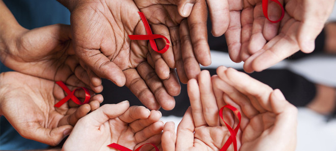 Ảnh minh họa. (Nguồn: American Psychological Association) EU báo động tình trạng nhiều người nhiễm HIV không biết bị bệnh ảnh 1