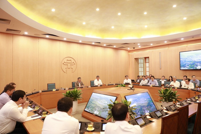 UBND HN hop3_resize.jpg