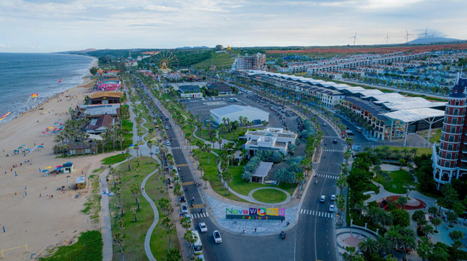 NovaWorld Phan Thiet với hệ sinh thái ‘Stay-Play-Eat” hoàn hảo. Novaworld3_resize.png