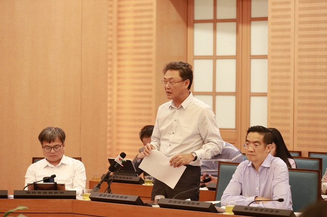 UBND HN hop2_resize.jpg