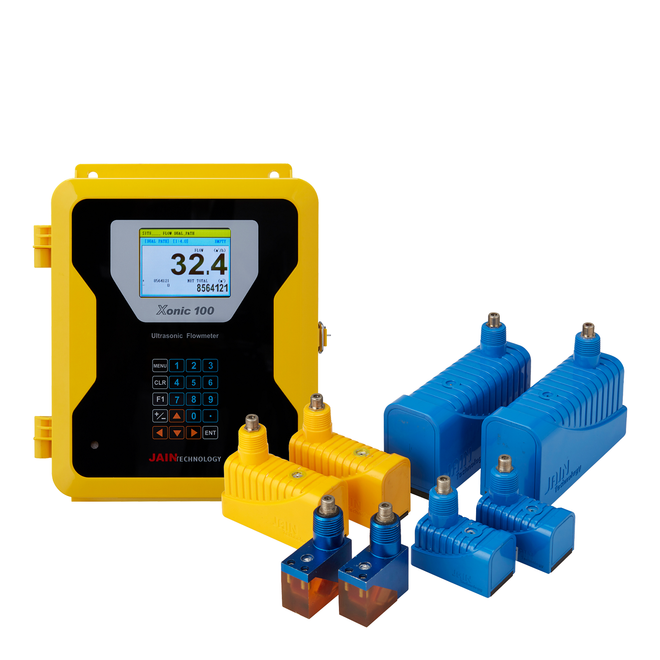 Doanh nghiệp Hàn nhắm tới thị trường năng lượng môi trường Việt Nam ảnh 2