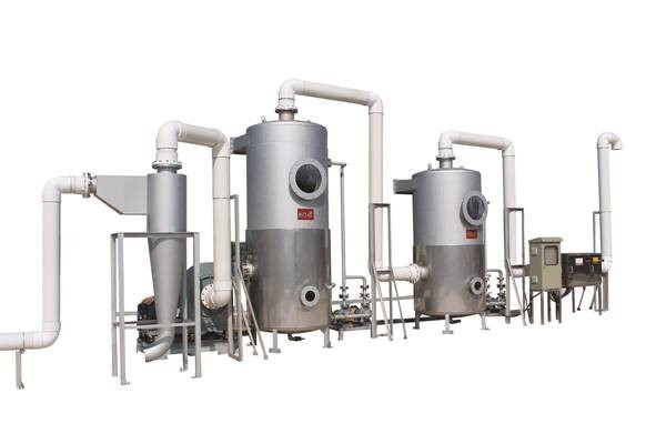 Công ty Hàn Quốc gia nhập lĩnh vực năng lượng môi trường của Việt Nam ảnh 1