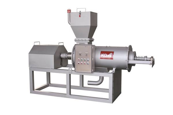 Công ty Hàn Quốc gia nhập lĩnh vực năng lượng môi trường của Việt Nam ảnh 2