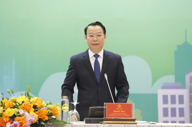 bo truong do duc duy.jpg