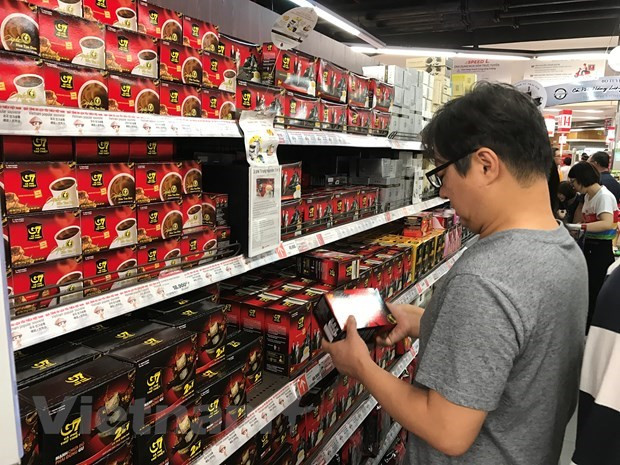 Nhu cầu tăng nhưng giá thấp, ngành càphê thế giới rơi vào thế khó ảnh 1