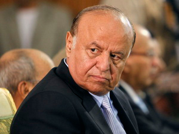 Yemen: Các bên nhất trí lộ trình lập nhà nước liên bang ảnh 1