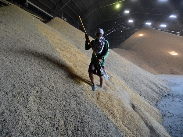 Thái Lan trừng phạt nghiêm khắc việc môi giới lao động bất hợp pháp ảnh 1