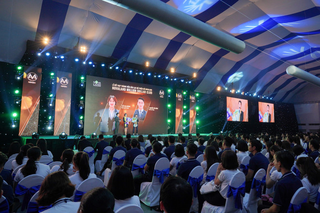 Từ 'cò đất' đến tư vấn bất động sản cấp cao, góc nhìn nào cho đúng? ảnh 2