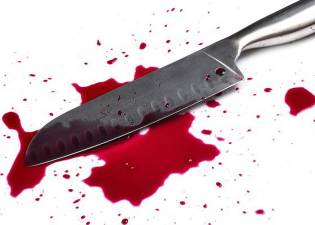 Một công dân Mỹ bị thương trong vụ tấn công bằng dao ở Kuwait ảnh 1