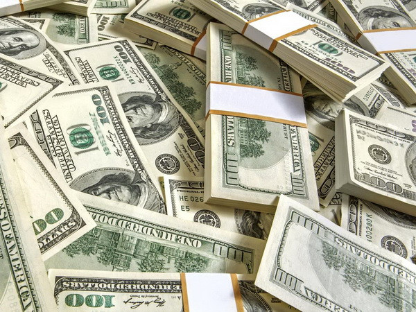 Saudi Arabia tuyên bố sẽ hỗ trợ 122 triệu USD cho Pakistan ảnh 1